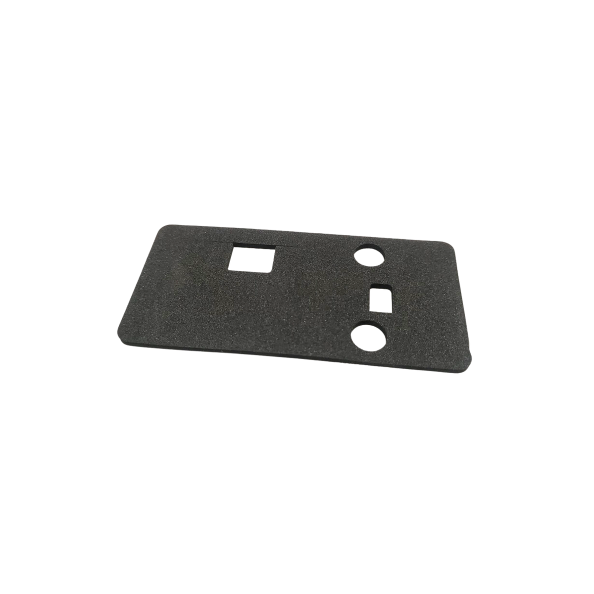 DJI Agras T100 FPV Sealing Foam