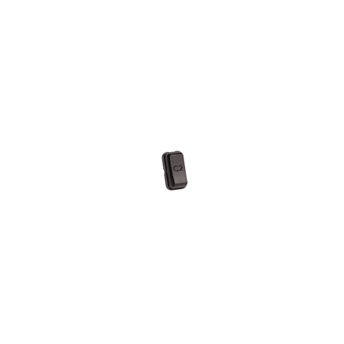 DJI Agras T100 C2 Button Cap
