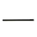 DJI Agras T100 Spray Lance Support Rod