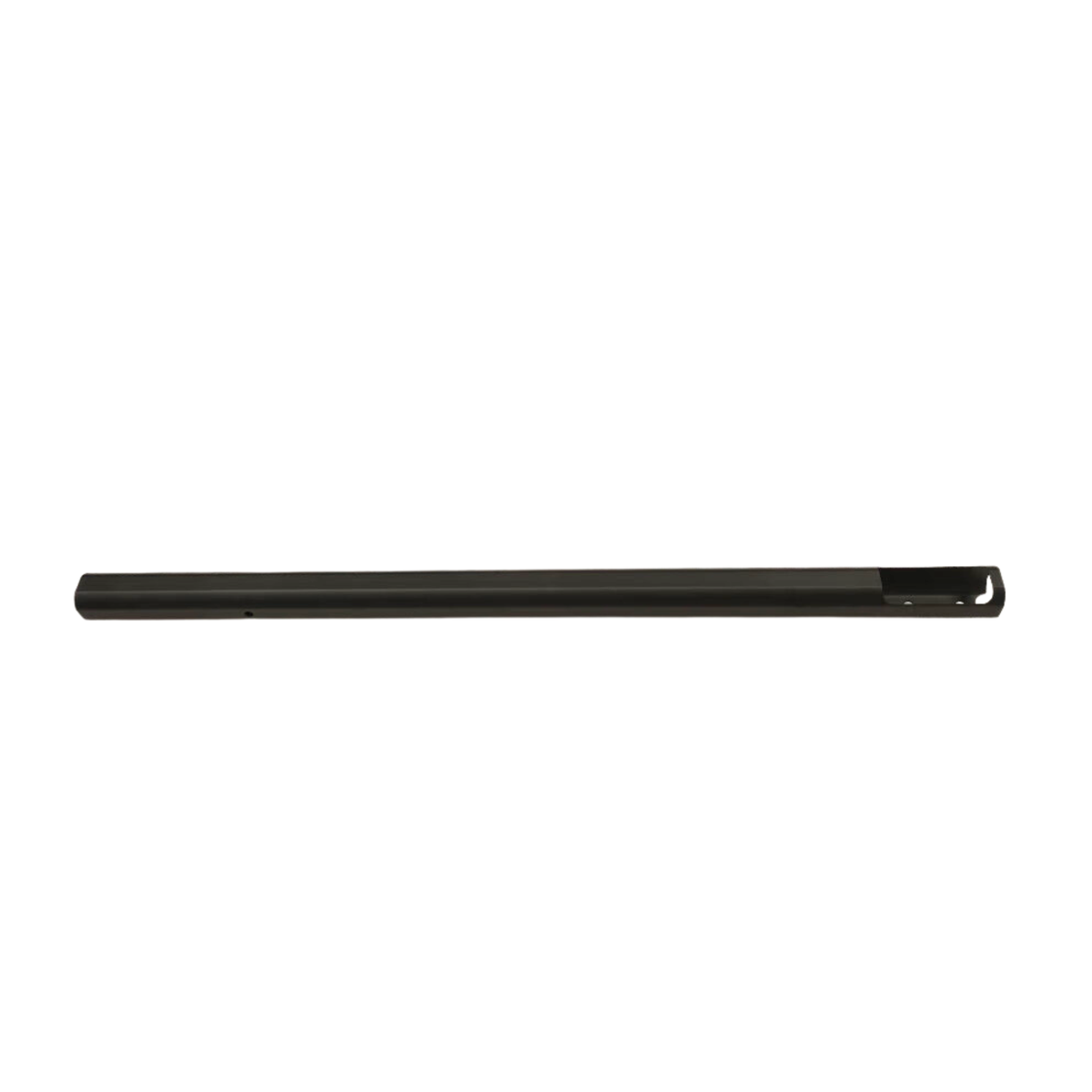 DJI Agras T100 Spray Lance Support Rod
