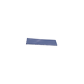 DJI Agras T100 Thermal Conductive Pad (11×42 mm)