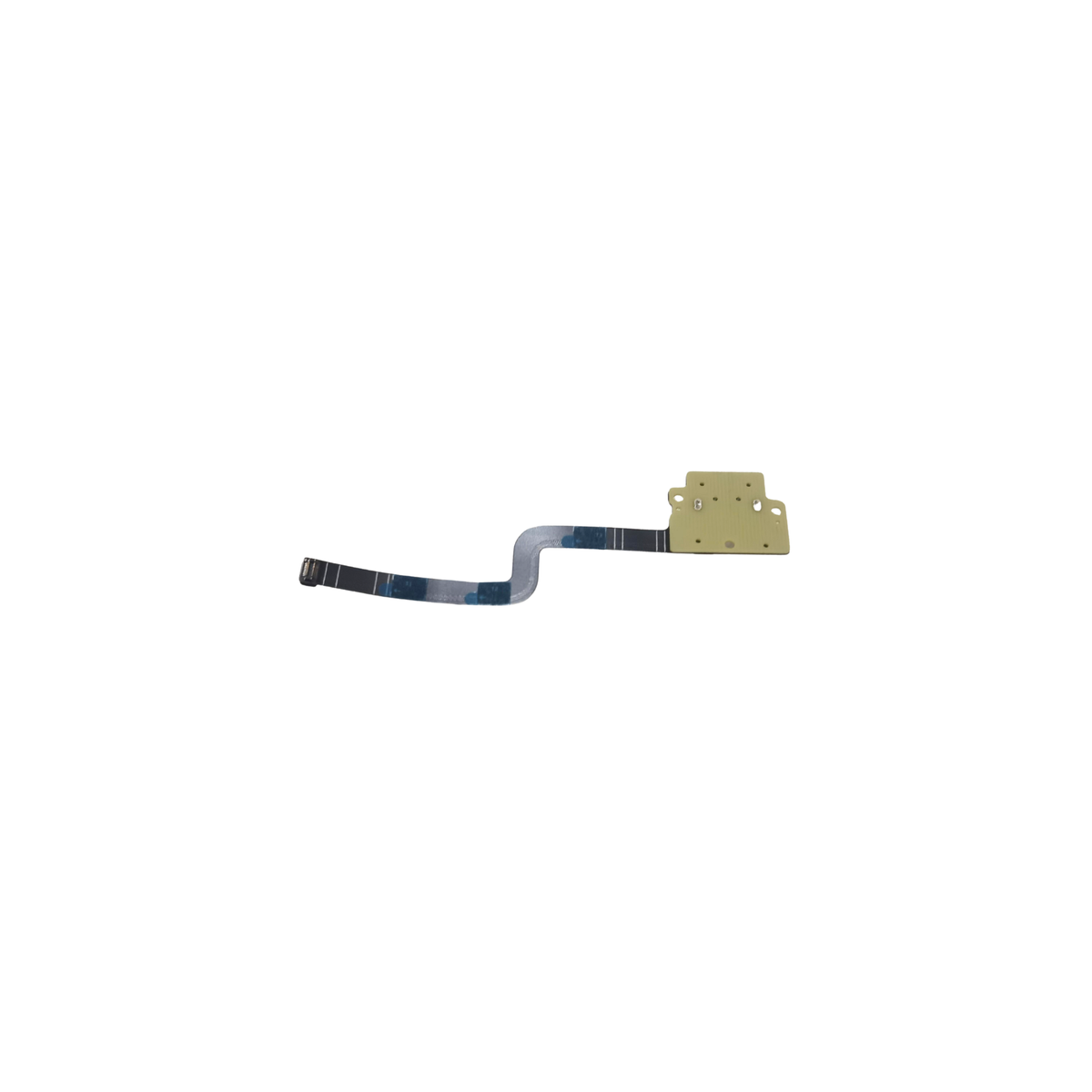 DJI Agras T100 USB-A Port Board