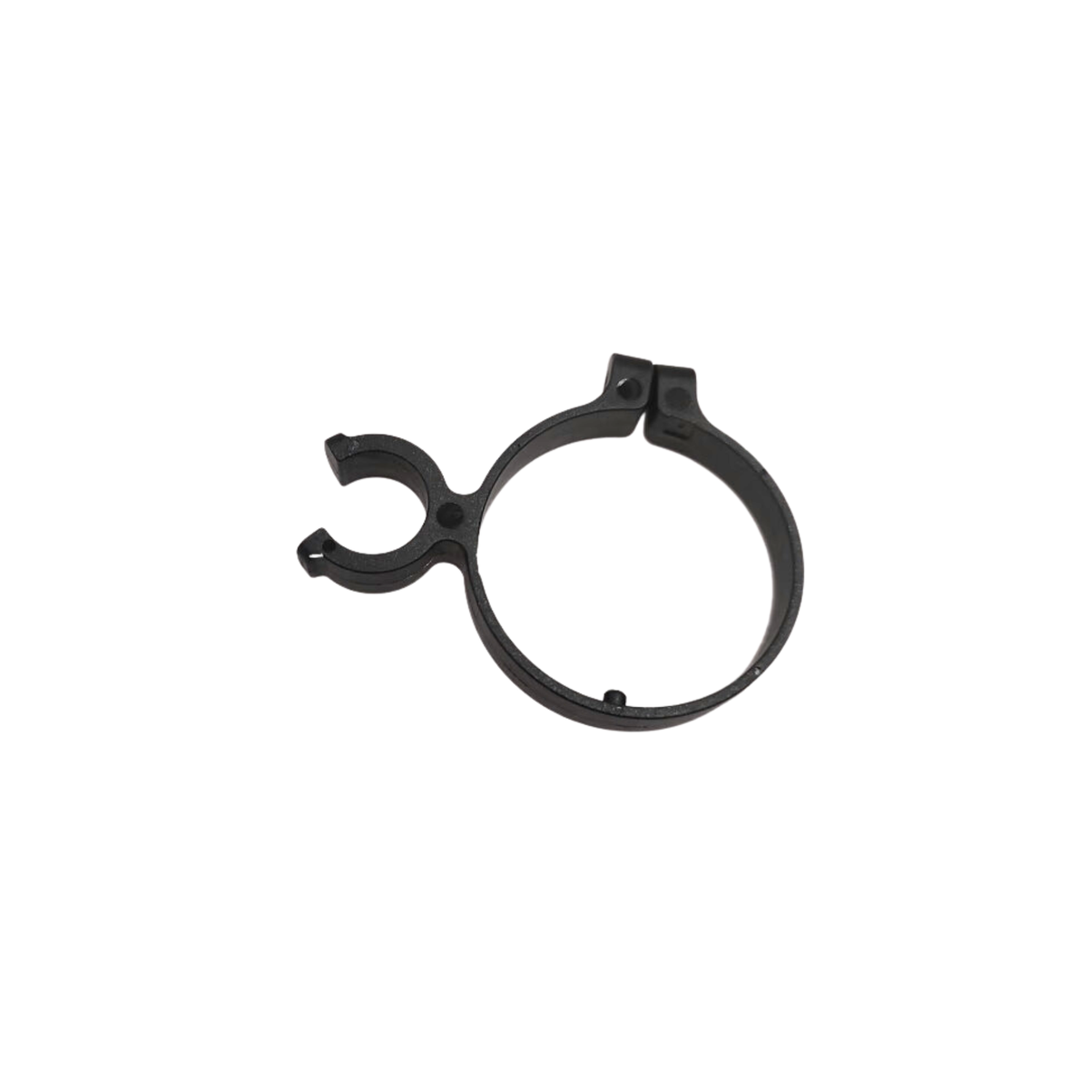 DJI Agras T100 Landing Gear Payload Cable Clamp B