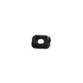 DJI Agras T100 Cable Rubber Stopper