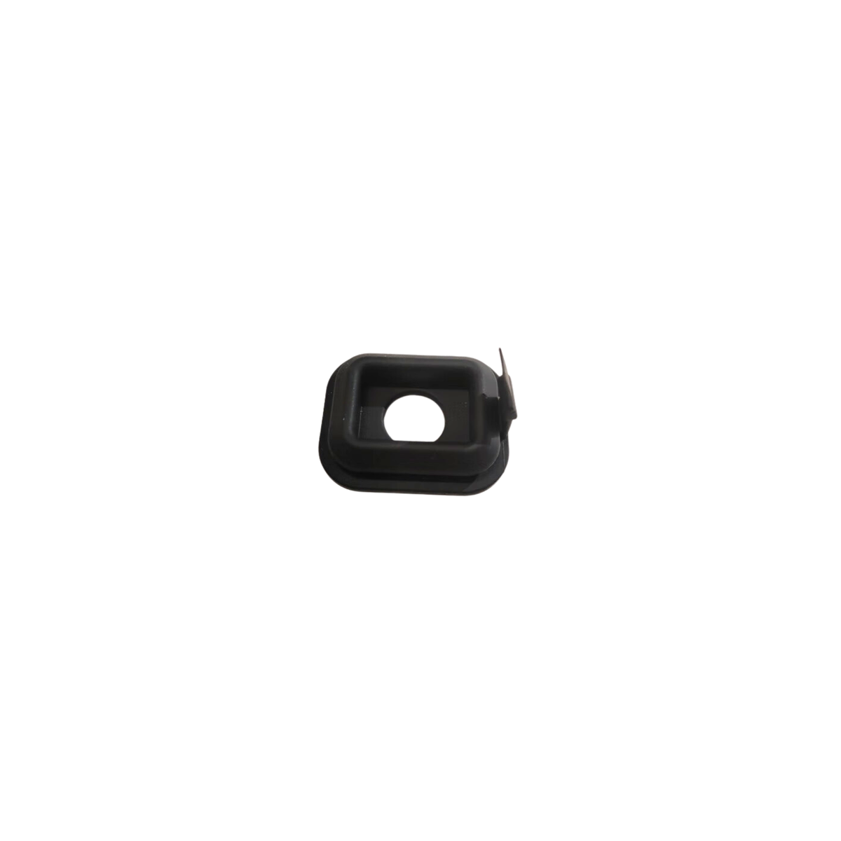 DJI Agras T100 Cable Rubber Stopper