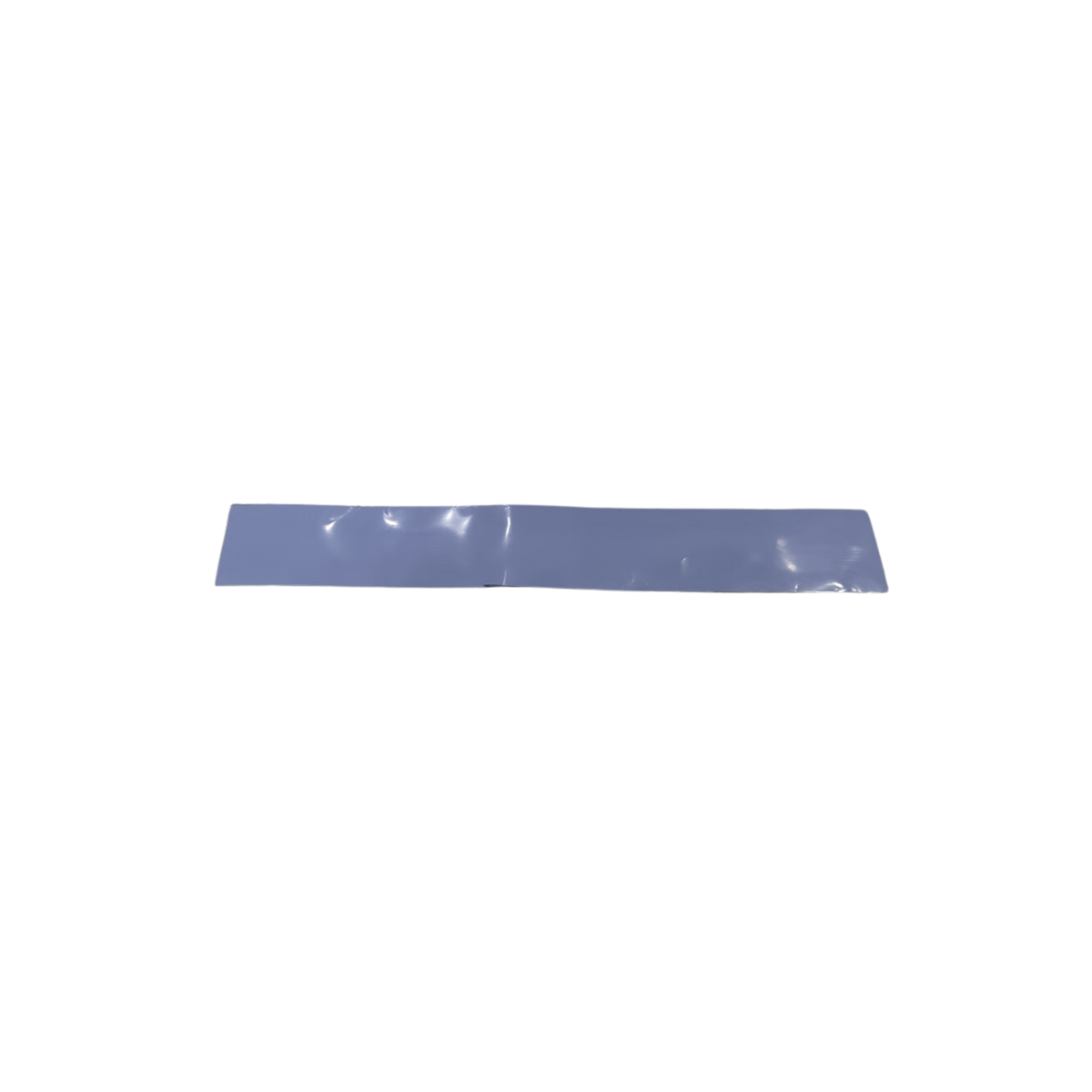 DJI Agras T100 Thermal Conductive Pad (162×23.5 mm)