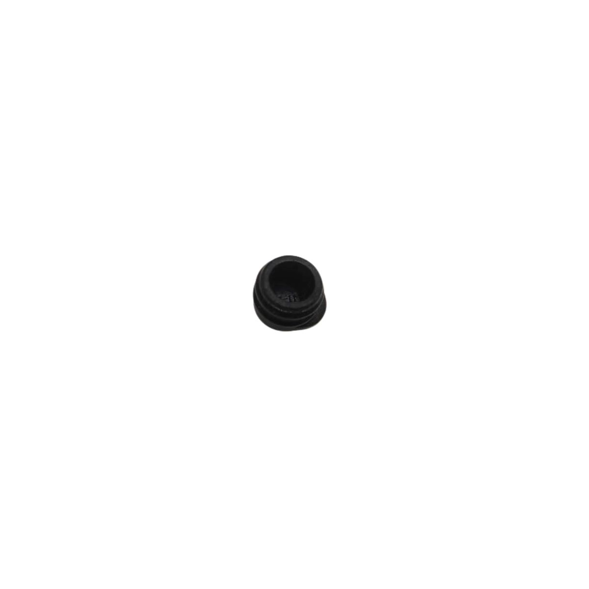 DJI Agras T100 Landing Gear Hole Plug Rubber