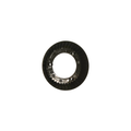 DJI Agras T100 Centrifugal Sprinkler Upper Disk