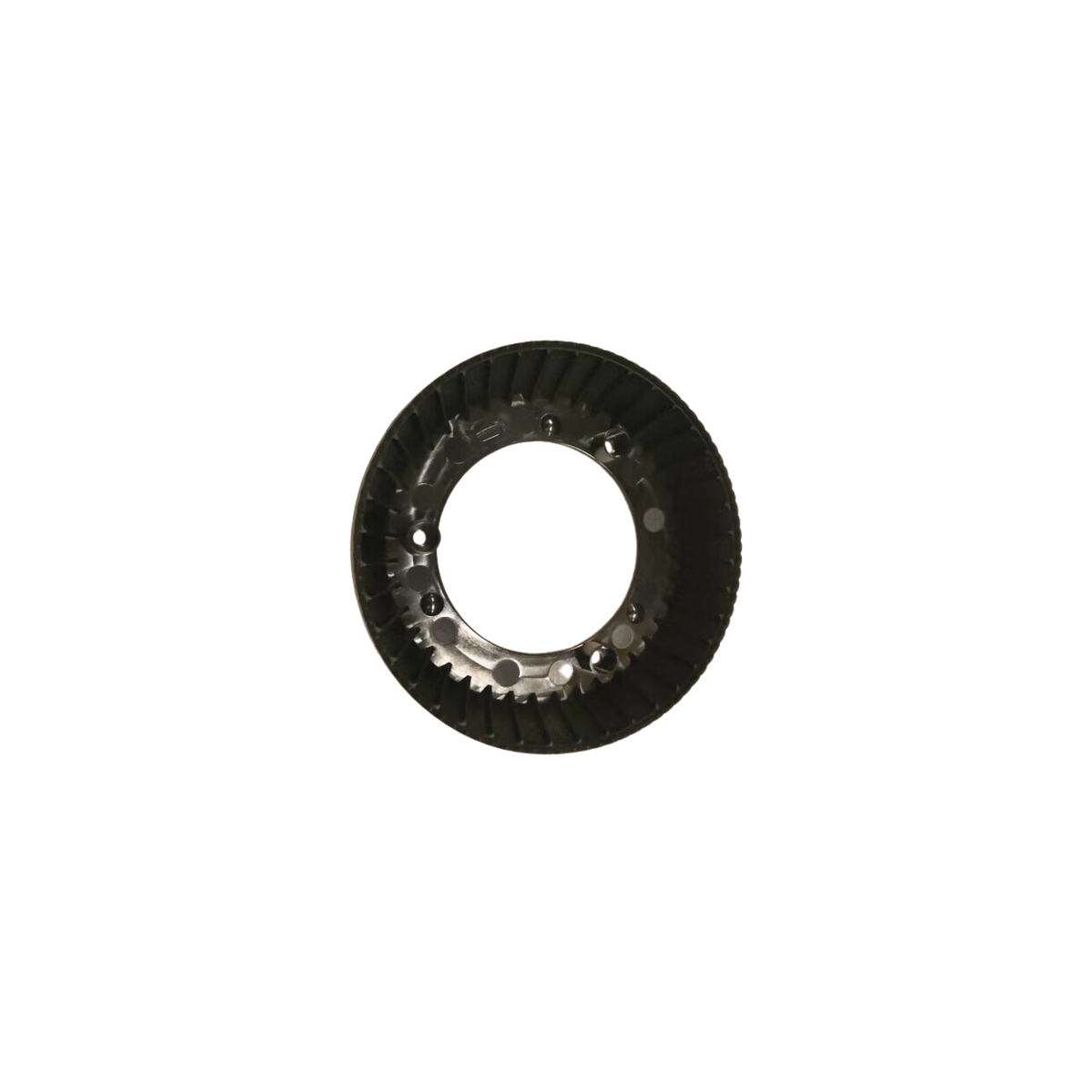 DJI Agras T100 Centrifugal Sprinkler Upper Disk
