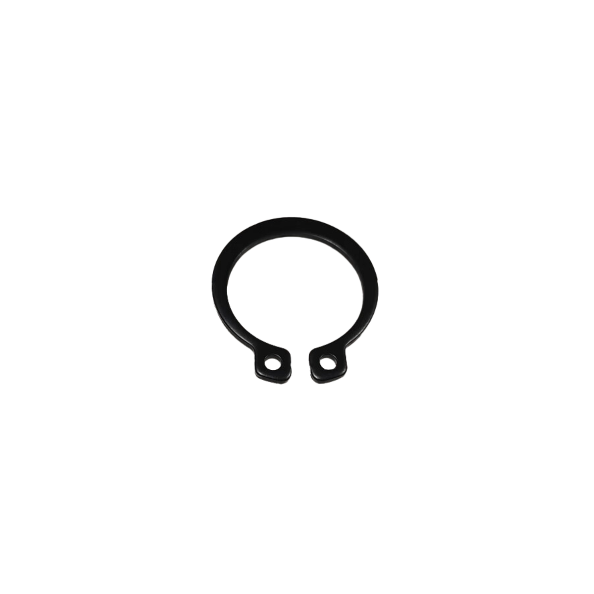 DJI Agras T100 Circlip