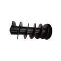 DJI Agras T100 Large Auger