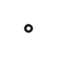 DJI Agras T100 Screw Waterproof Gasket
