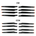 DJI Agras T100 Propellers Full Set