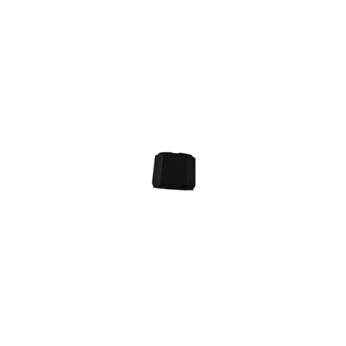 DJI Agras T100 Hose Nut