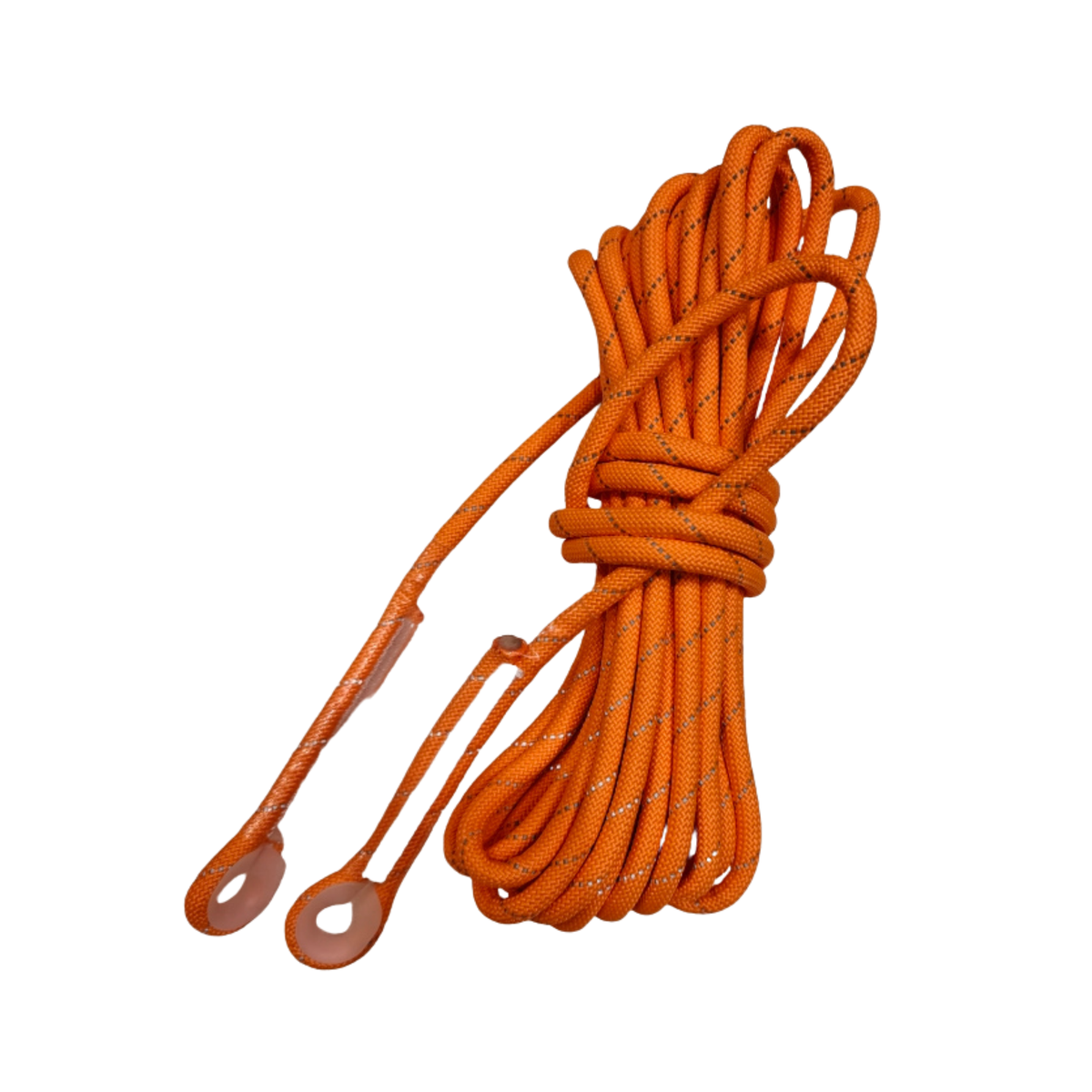 DJI Agras T100 Lifting Rope