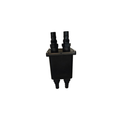 DJI Agras T100 Flow Meter Module