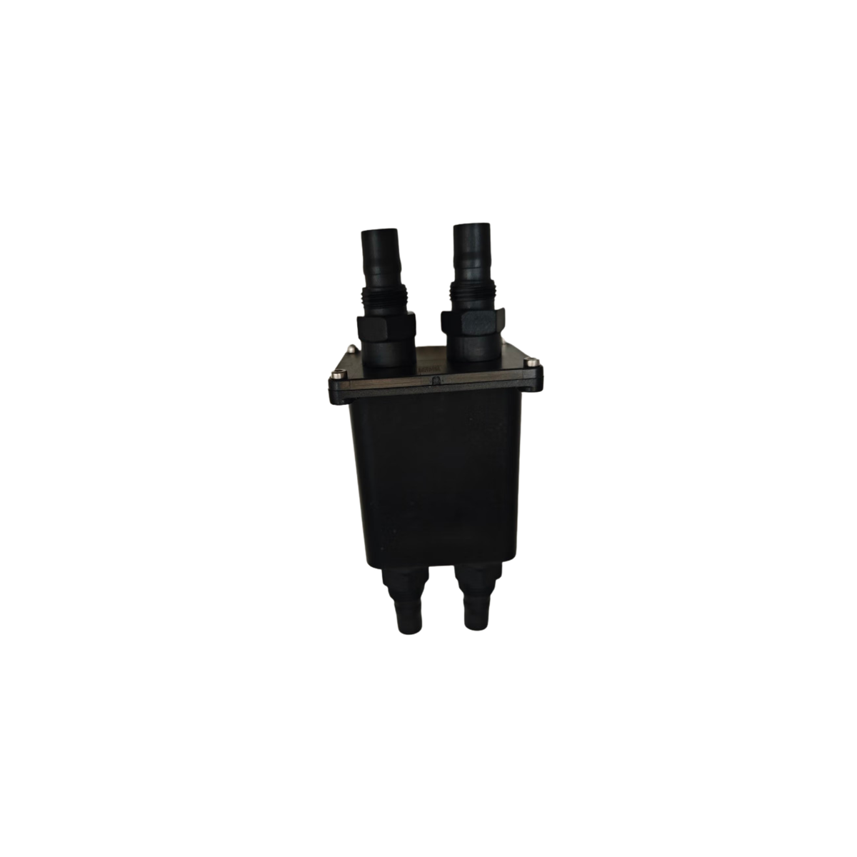 DJI Agras T100 Flow Meter Module