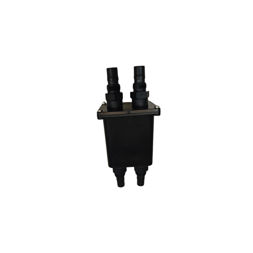 DJI Agras T100 Flow Meter Module