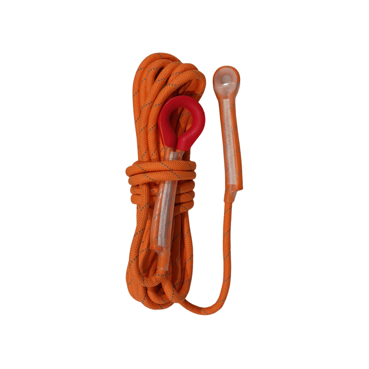DJI Agras T100 Lifting Rope (New)