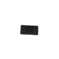 DJI Agras T100 Speaker Waterproof Film