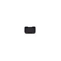 DJI Agras T20P/T25/T40/T50/T100 Remote Controller C3/C4 Button Waterproof Rubber Cover