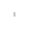 DJI Agras T100 One-Way Valve Spring