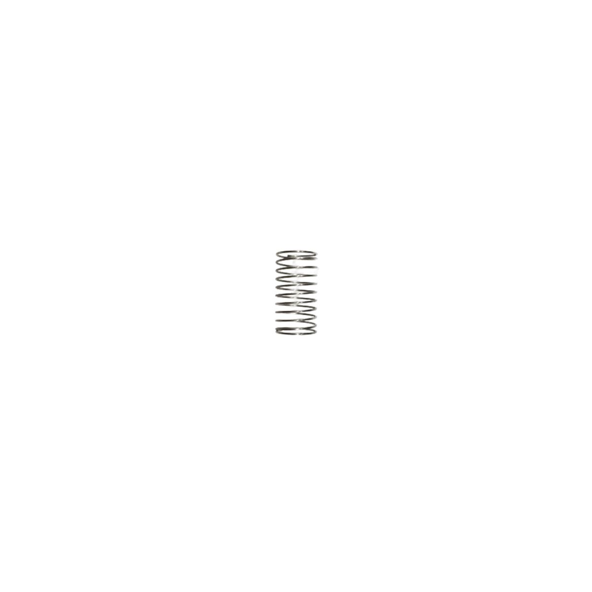 DJI Agras T100 One-Way Valve Spring