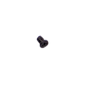 DJI Agras T100 Screw (T20-PC00300030-030006-3123-N)