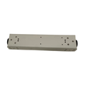 DJI Agras T100 Rear Frame Aluminum Tube