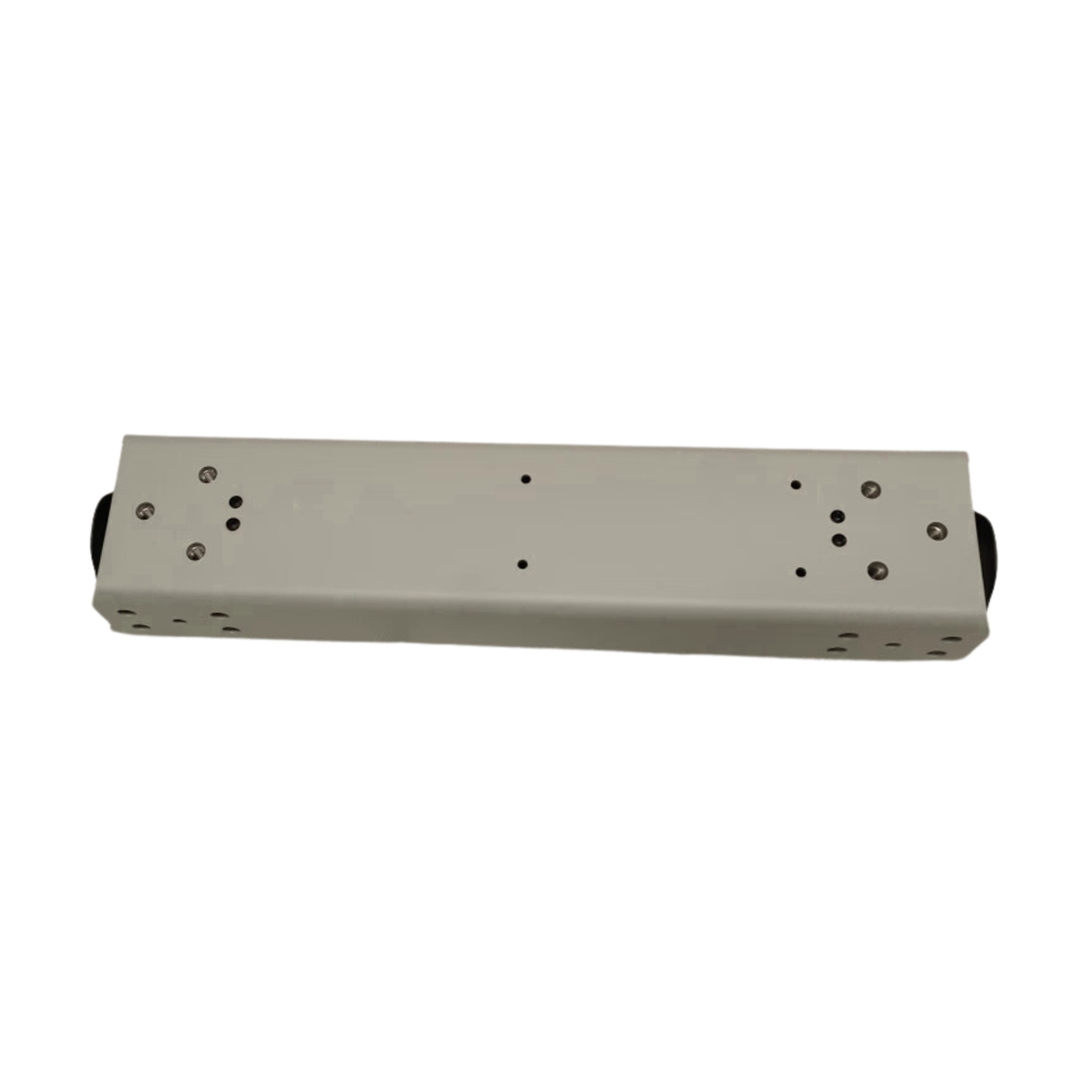 DJI Agras T100 Rear Frame Aluminum Tube
