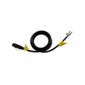 DJI Agras C12000 Intelligent Charger Three-Phased Input Cable