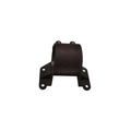 DJI Agras T100 Rear Radar Bracket