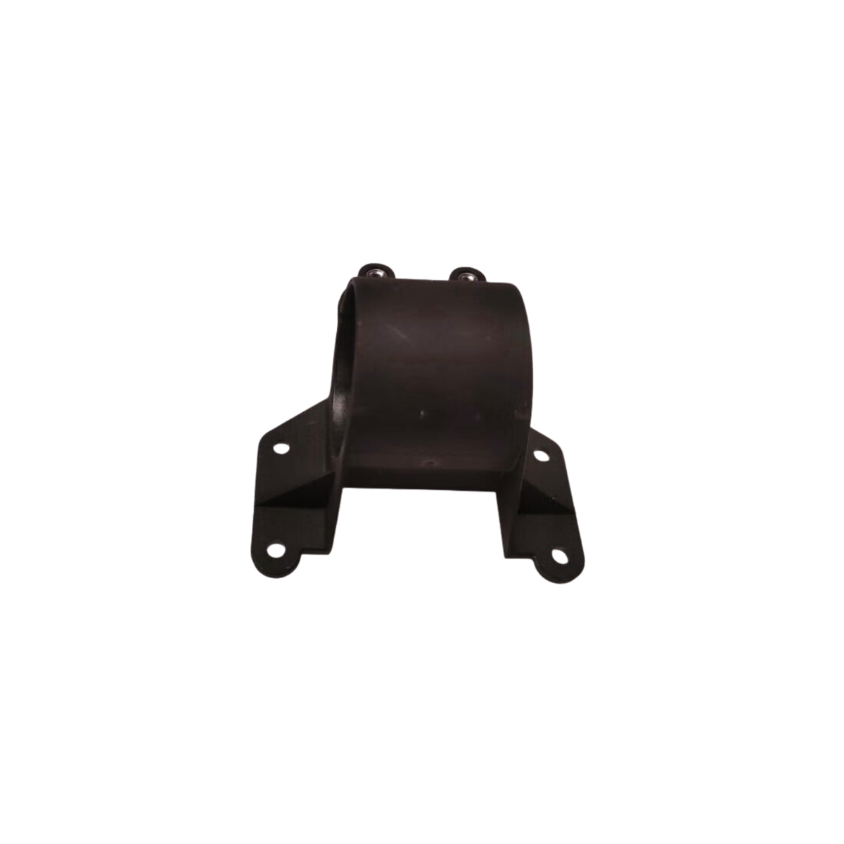 DJI Agras T100 Rear Radar Bracket
