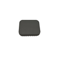 DJI Agras T100 Rear Radar Module