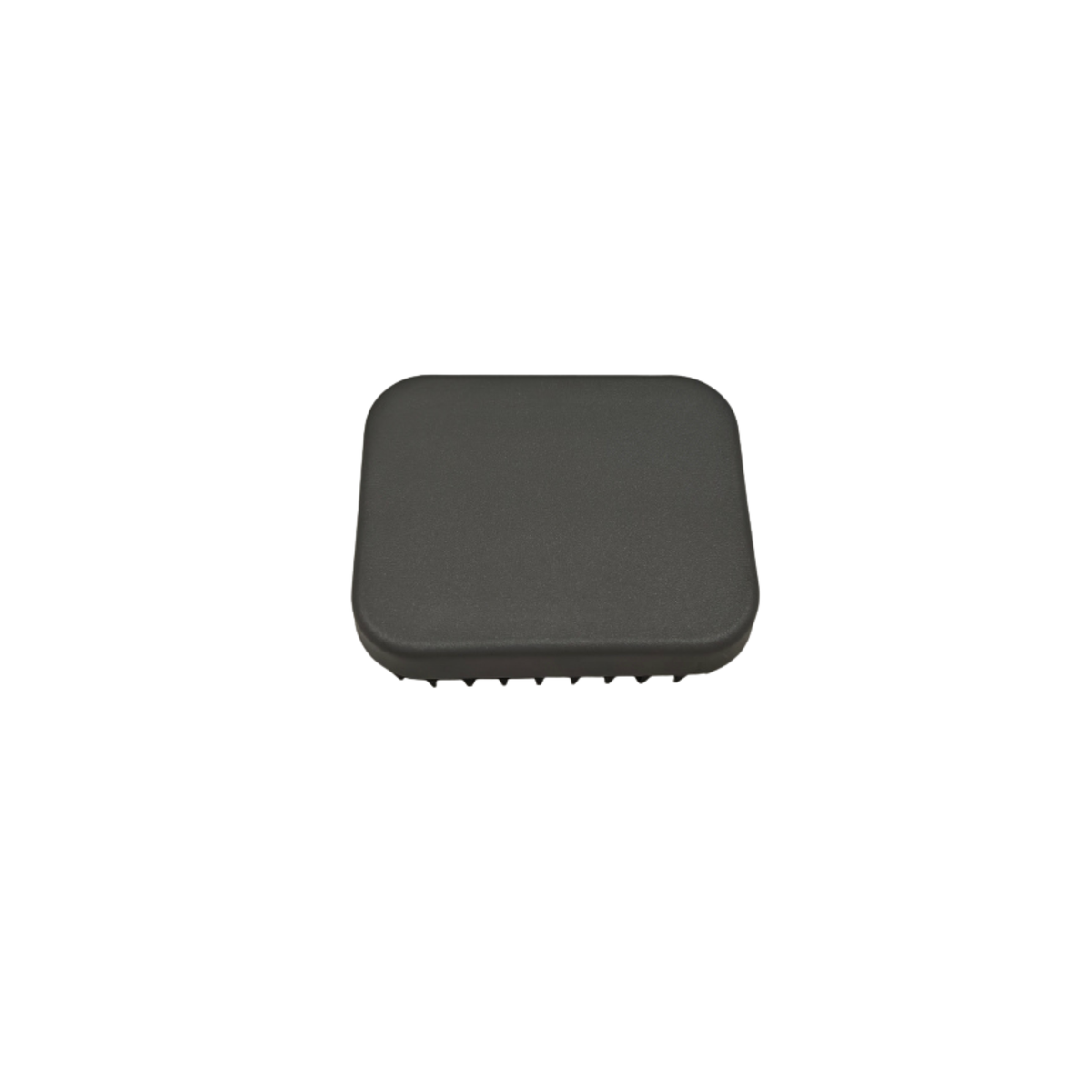 DJI Agras T100 Rear Radar Module