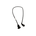 DJI Agras T100 Rear Radar Signal Cable (Short)