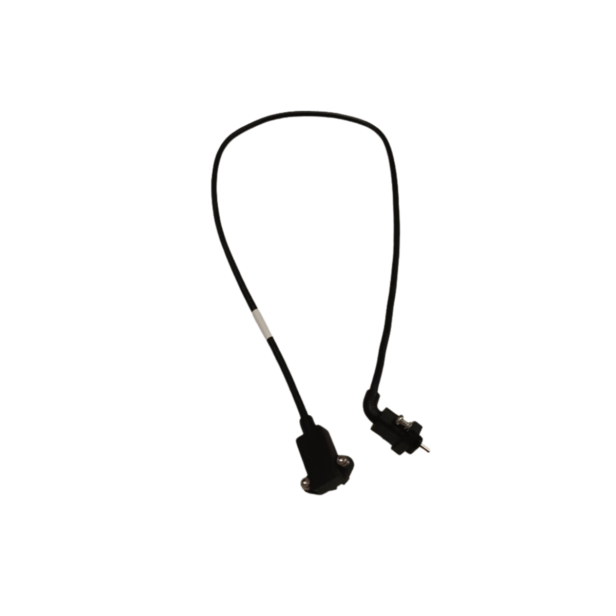 DJI Agras T100 Rear Radar Signal Cable (Short)