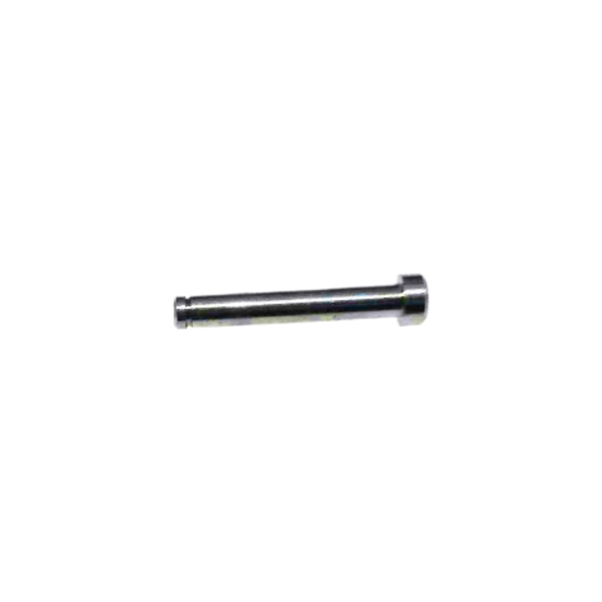 DJI Agras T100 Medium Pin (22.2 mm)