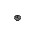 DJI Agras T100 Scroll Wheel Main Body