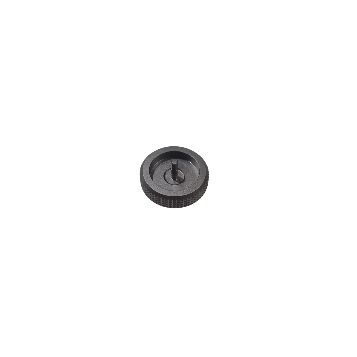 DJI Agras T100 Scroll Wheel Main Body
