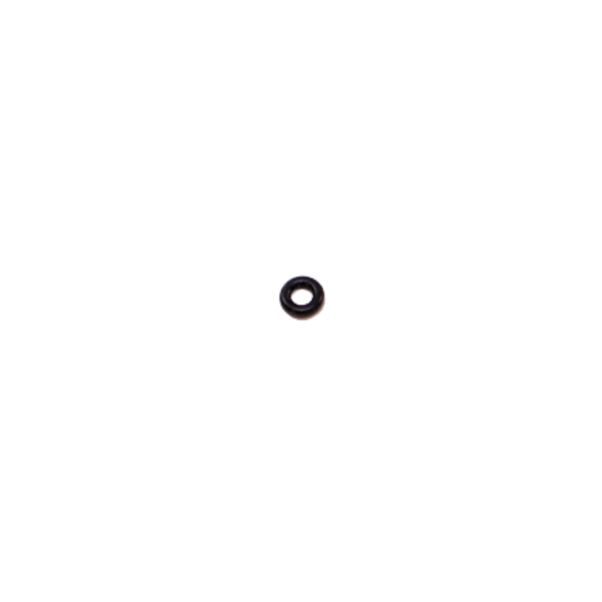 DJI Agras T100 Scroll Wheel Waterproof Ring