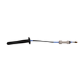 DJI Agras T100 SDR Antenna (Front)