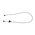 DJI Rear Radar Signal Cable