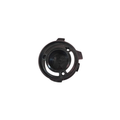 DJI Agras T100 Spacing Sleeve