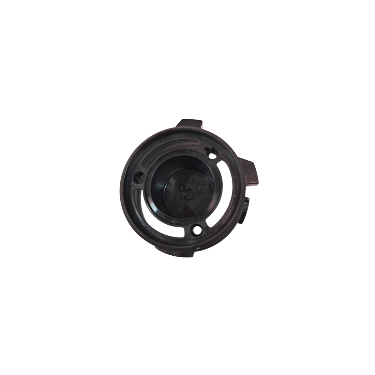 DJI Agras T100 Spacing Sleeve