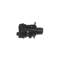 DJI Agras T100 Spreading System Auger Motor