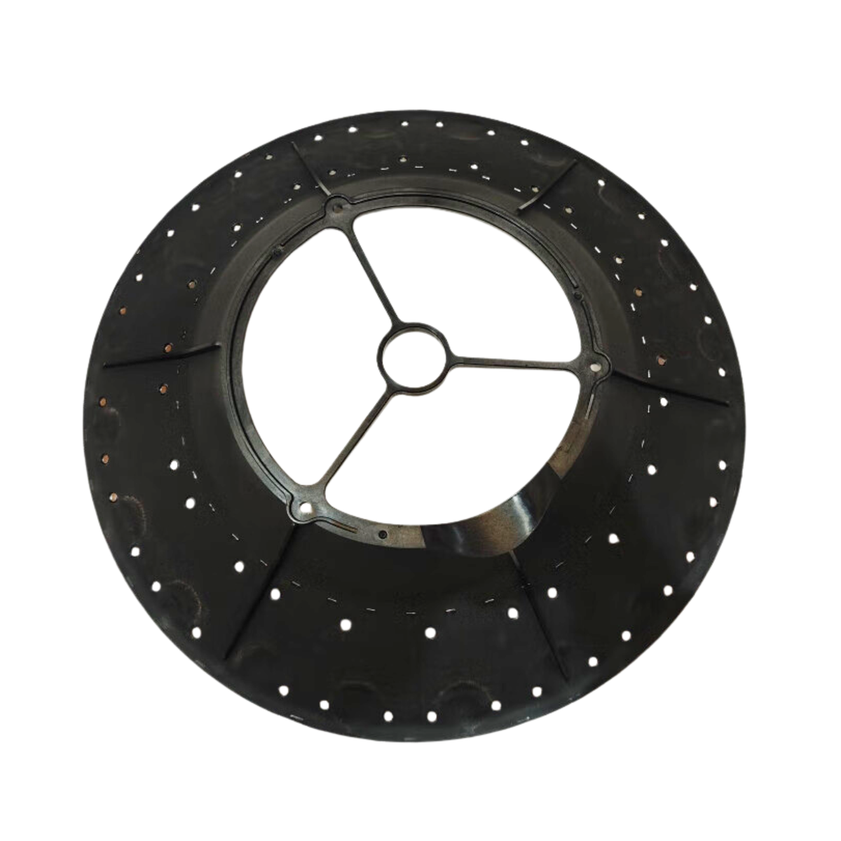 DJI Agras T100 Spreading System Baffle
