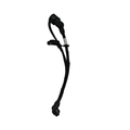 DJI Agras T100 Centrifugal Sprinkler Adapter Cable