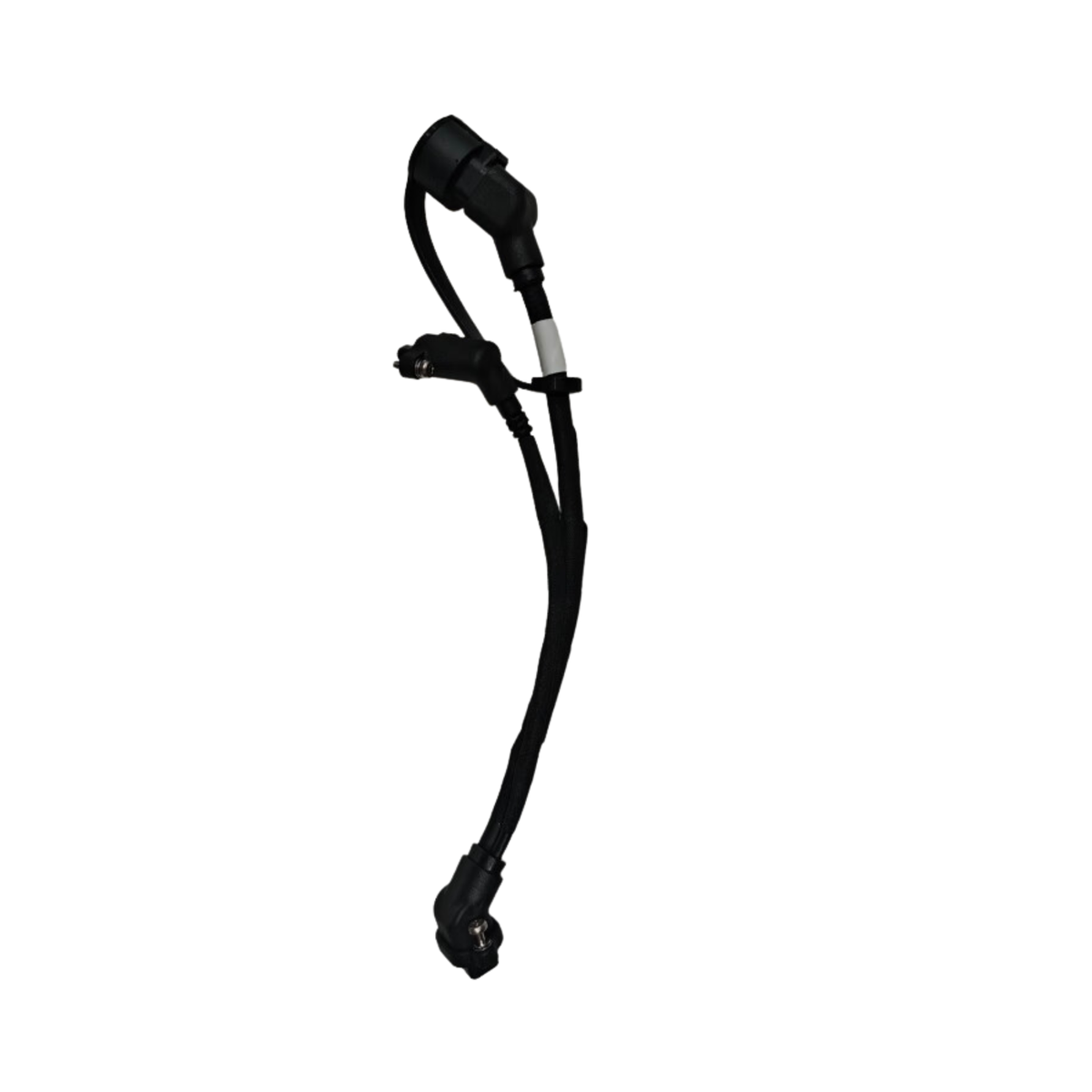 DJI Agras T100 Centrifugal Sprinkler Adapter Cable