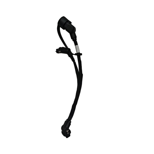 DJI Agras T100 Centrifugal Sprinkler Adapter Cable